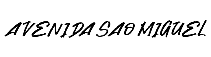 Gasela FREE  Free Fonts Download