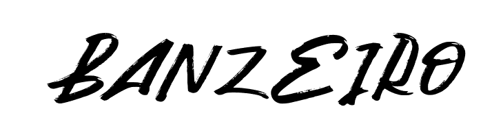 Gasela FREE  Free Fonts Download