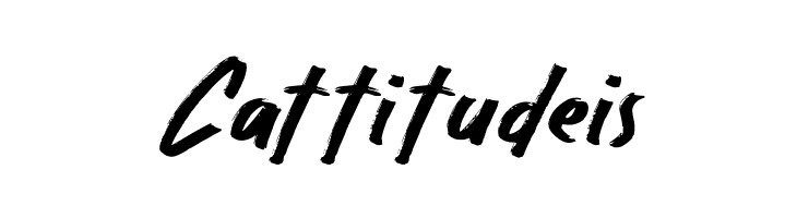 Gasela FREE  Free Fonts Download