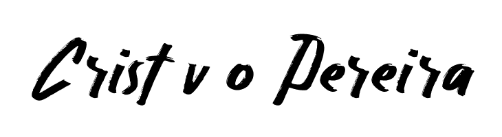 Gasela FREE  Free Fonts Download