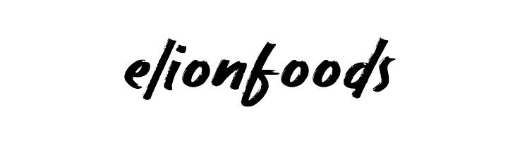 Gasela FREE  Free Fonts Download