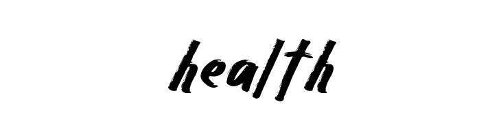 Gasela FREE  Free Fonts Download