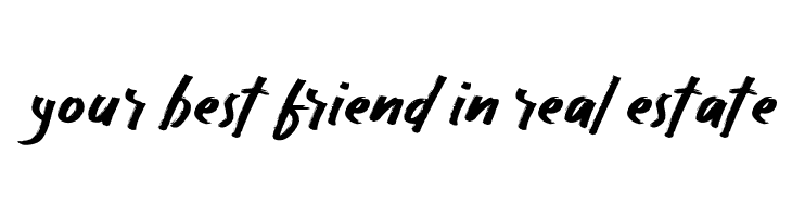 Gasela FREE  Free Fonts Download