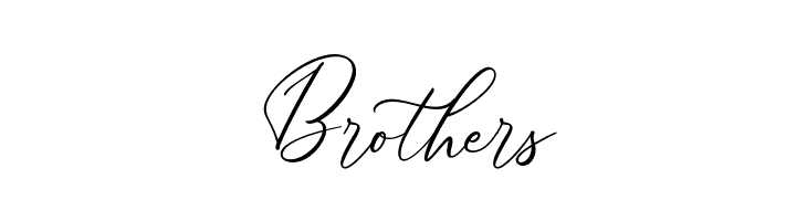 DellaineFREE  Free Fonts Download