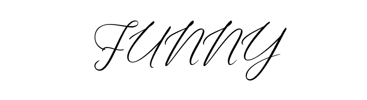 DellaineFREE  Free Fonts Download