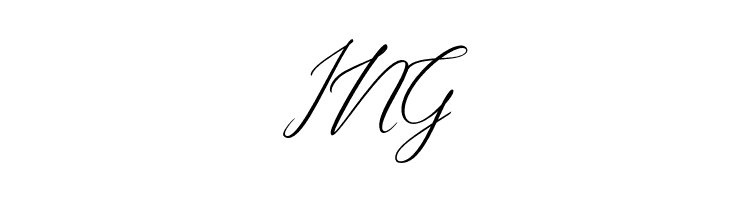 DellaineFREE  Free Fonts Download