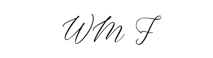 DellaineFREE  Free Fonts Download