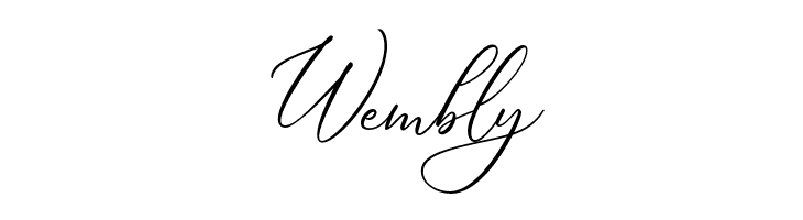 DellaineFREE  Free Fonts Download