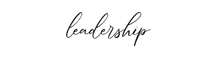 DellaineFREE  Free Fonts Download