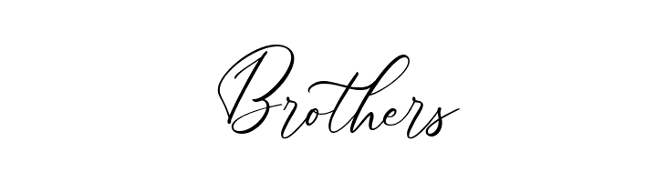 Dellaine FREE  Free Fonts Download