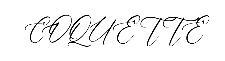 Dellaine FREE  Free Fonts Download