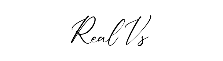 Dellaine FREE  Free Fonts Download