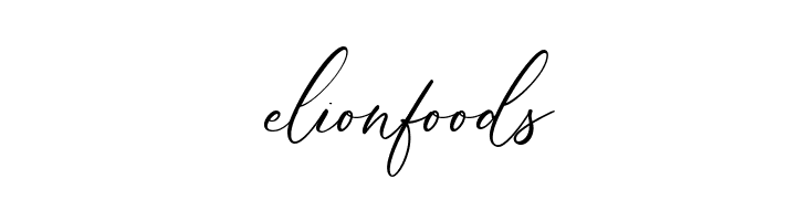 Dellaine FREE  Free Fonts Download