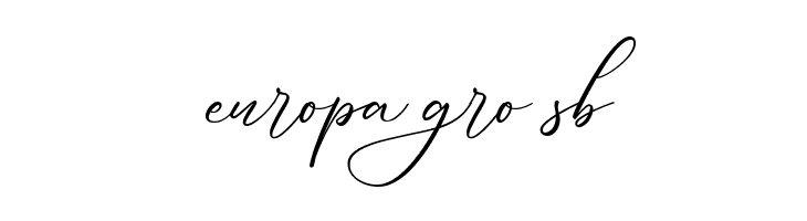 Dellaine FREE  Free Fonts Download