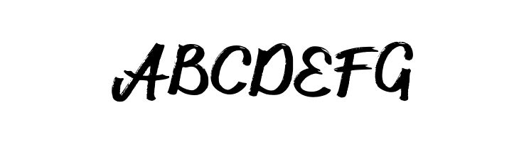 Cursey FREE  Free Fonts Download