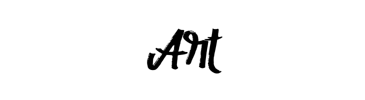 Cursey FREE  Free Fonts Download