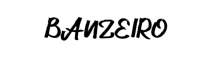 Cursey FREE  Free Fonts Download