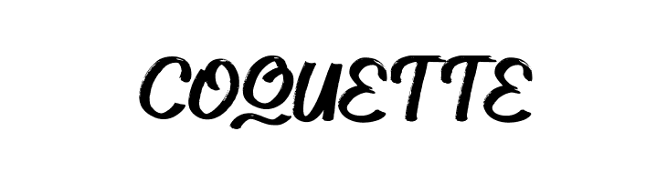 Cursey FREE  Free Fonts Download