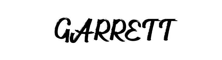 Cursey FREE  Free Fonts Download