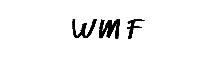 Cursey FREE  Free Fonts Download