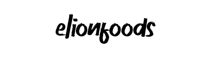 Cursey FREE  Free Fonts Download