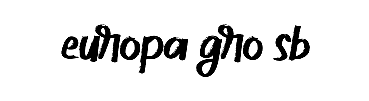 Cursey FREE  Free Fonts Download