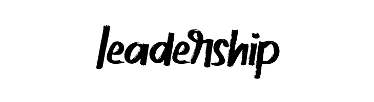 Cursey FREE  Free Fonts Download