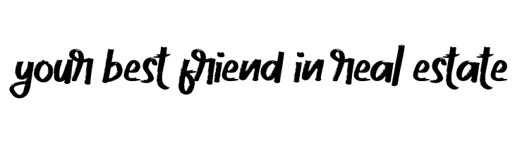 Cursey FREE  Free Fonts Download