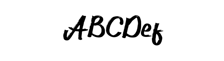 CurseyFREE  Free Fonts Download