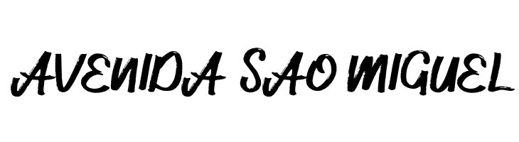 CurseyFREE  Free Fonts Download