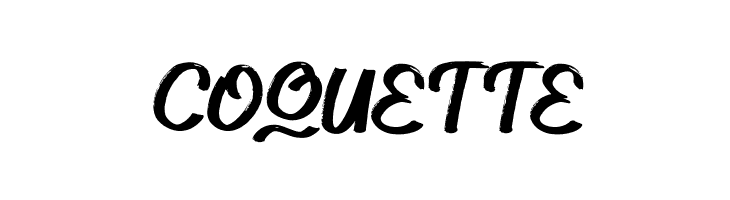 CurseyFREE  Free Fonts Download