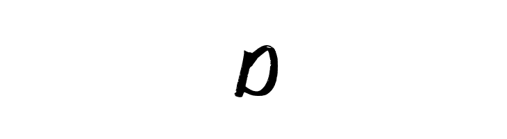 CurseyFREE  Free Fonts Download