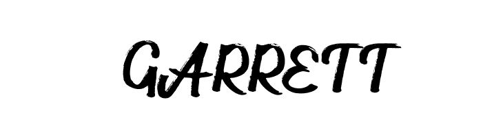 CurseyFREE  Free Fonts Download