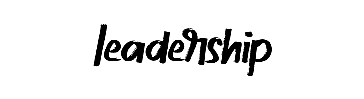 CurseyFREE  Free Fonts Download