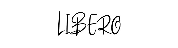 HiglaysFREE  Free Fonts Download