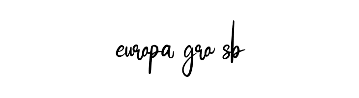 HiglaysFREE  Free Fonts Download