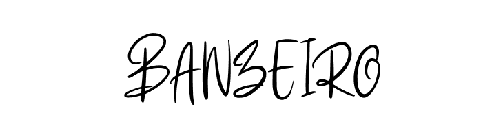 Higlays FREE  Free Fonts Download