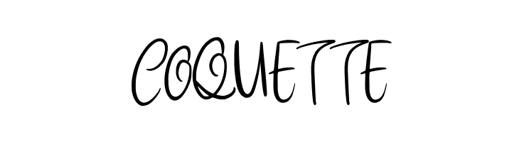 Higlays FREE  Free Fonts Download