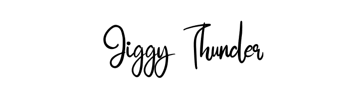 Higlays FREE  Free Fonts Download