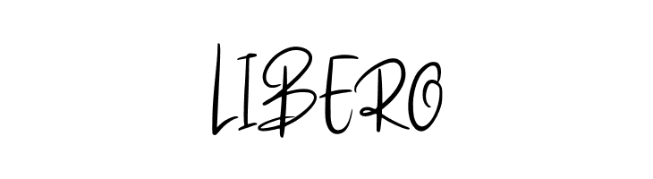 Higlays FREE  Free Fonts Download