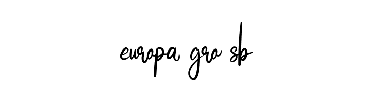 Higlays FREE  Free Fonts Download