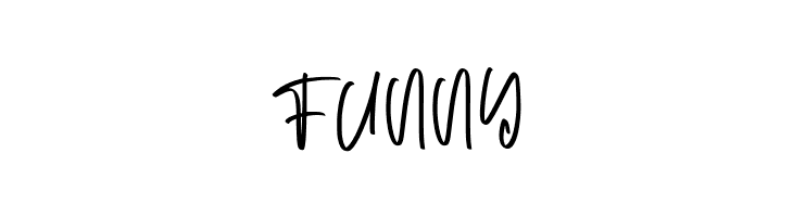 Attila  Free Fonts Download