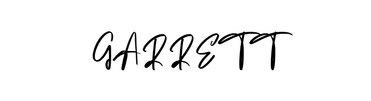 Attila  Free Fonts Download