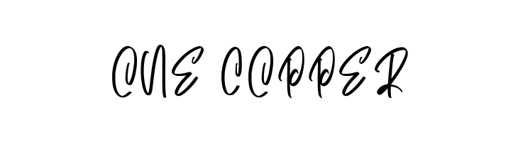 Attila  Free Fonts Download