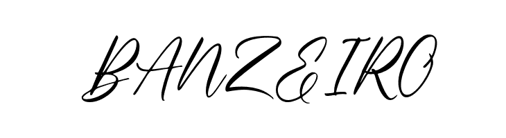 ScriblingFREE  Free Fonts Download