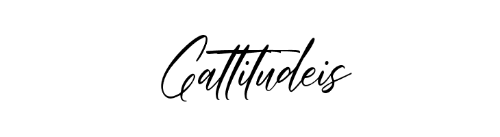 ScriblingFREE  Free Fonts Download