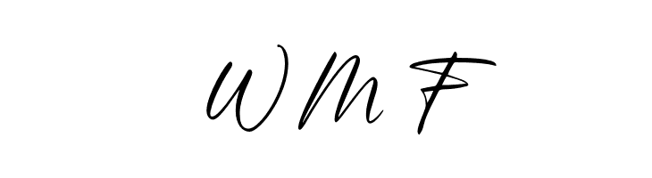 ScriblingFREE  Free Fonts Download