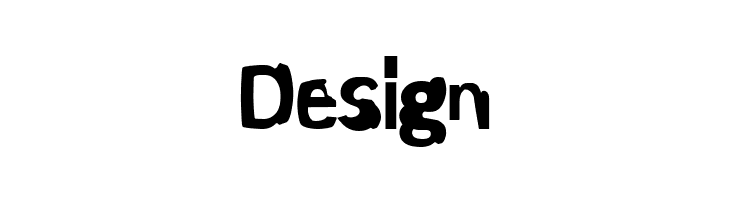 Gepetto  Free Fonts Download