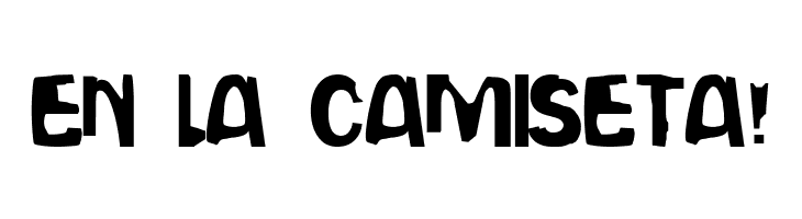 Gepetto  Free Fonts Download