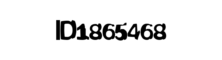 Gepetto  Free Fonts Download